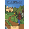 Pilgrimage: In Search of the Real California Missions