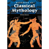 Handbook of Classical Mythology