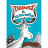 Thidwick the Big-Hearted Moose