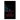 The Mystery of the Hidden Room: Murder Mystery Novel