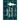Bagpipe Sheet Music Song Book