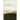 Living God's Love: An Invitation to Christian Spirituality