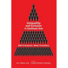 Inequality and Exclusion in Southeast Asia: Old Fractures, New Frontiers