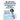 Bluetick Coonhound. Bluetick Coonhound Complete Owners Manual. Bluetick Coonhound book for care, costs, feeding, grooming, health and training.