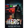 Mercy