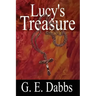 Lucy's Treasure