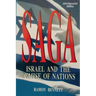 Saga: Israel and the Demise of the Nations