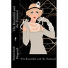 The Beautiful and the Damned Francis Scott Fitzgerald