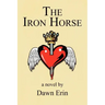 The Iron Horse