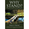 Why Stand?
