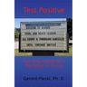 Test Positive: Surviving COVID-19 in the Reign of Trump
