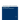 Study Workbook for Mortgage Lending Loan Processor Training