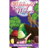 Midnight Wolves