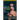 How to Seduce Women: Seduction techniques to attract women. The Gentleman's Guide to seduce her with text and flirt her up, how to talk to