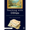 Teaching with DBQs: Helping Students Analyze Nonfiction and Visual Texts