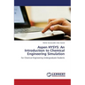 Aspen HYSYS: An Introduction to Chemical Engineering Simulation