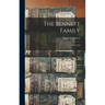 The Bennett Family: 1628-1910