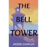 The Bell Tower