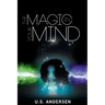 The Magic in Your Mind