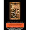 Greek Thought, Arabic Culture: The Graeco-Arabic Translation Movement in Baghdad and Early 'Abbasaid Society (2nd-4th/5th-10th C.)