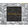 A Pictorial History of the School of Engineering Education at Purdue University