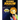 The Ultimate Dogecoin Coloring Book: A Fun Coloring Gift Book For Kids and Adults For Any Dogecoin DOGE crypto fan and cryptocurrency HODLer