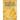 The Book of David: David Horowitz: Dean of United Nations Press Corps and Founder: United Israel World Union