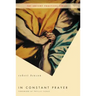 In Constant Prayer