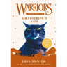 Warriors Super Edition: Graystripe's Vow