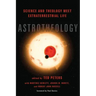 Astrotheology