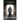 The Accomplice
