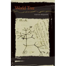 World Tree