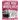 Large Print Wordsearches Puzzles Popular Romance Movies of All Time v.1: Giant Print Word Searches for Adults & Seniors