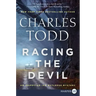 Racing the Devil