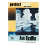 Perfect Recall: New Stories