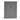 CSB He Reads Truth Bible, Charcoal Cloth Over Board