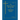 Preacher's Outline & Sermon Bible-KJV-Genesis 2: Chapters 12-50