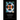 The Heart of Soul: An Africentric Approach to Psycho-Spiritual Wholeness: Volume I