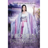 Hidden Promises