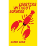 Lobsters Without Borders
