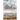 Asbestos