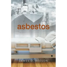 Asbestos