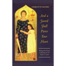 And a Sword Shall Pierce Your Heart: Moving from Despair to Meaning After the Death of a Child