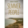 Summer People