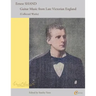 Ernest Shand: Guitar Music from Late Victorian England: Collected Guitar Works