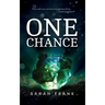 One Chance