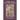 Stories from the Faerie Queene (Yesterday's Classics)