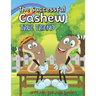 The Successful Cashew - True Friend