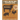I Spy With My Little Eye Farm Animals A Fun Guessing Game and Coloring Activity Book for Kids Ages 2-5: Can You Find Them All?