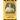 Secret Genealogy V: Black, White and Hamite; Ancestors of Color in Our Family Trees